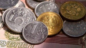В России стартовала акция по обмену монет на банкноты