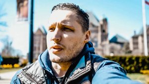 Лучшие Университеты Канады и Мира: Университет Торонто (University of Toronto) в Канаде?