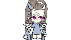 1 раз использую футажи