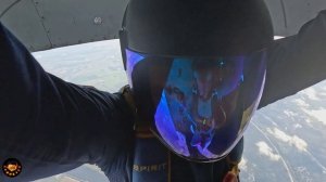 21.09.2025 самолет вертолет самолет solo (КАМЕРА КРОЛИКА)