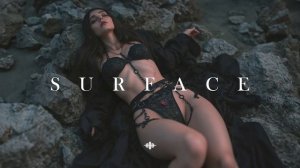 Dark Techno ⧸ EBM ⧸ Industrial Bass Type Beat 'SURFACE'
