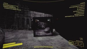 всем привет и это мое первое видео