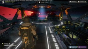 Именем демократии, сокращаем популяцию жуков | Helldivers 2