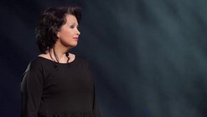 2015.12.16 Пензенская филармония ПЕСНИ ШУЛЬЖЕНКО с Сергеем Струковым (рояль)