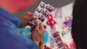 Память моя.Сл и муз Сергей Метёлкин.