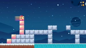 Играем в котика бубу🤪