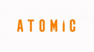 Сериал Ядерная угроза – 1 сезон 5 серия / Atomic