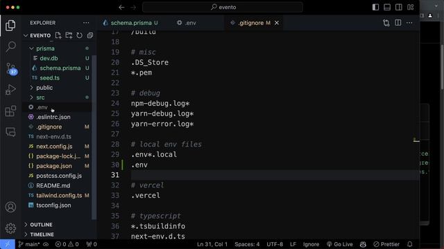 259. Using Postgres in Production смотреть онлайн