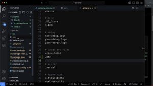 259. Using Postgres in Production