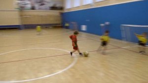 Волков Герман2019