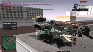 Унизил миланку старс