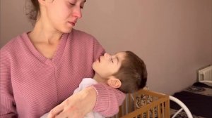 «До последнего вздоха буду с ним»