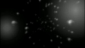 Фон-маска. Блики 76