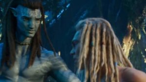 Аватар 2025 The_anisimov