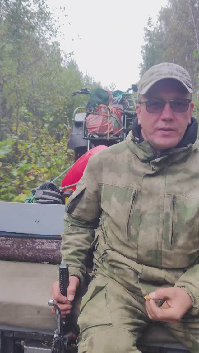 На Пионерке по узкоколейке везëм трицикл! 😃 смотреть онлайн