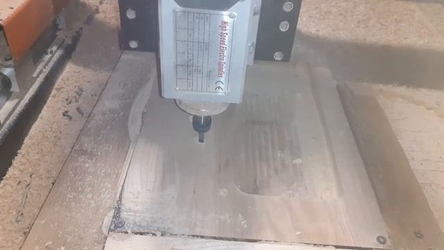 Бизнес в гараже. Станок для бизнеса на дому. Бизнес идея в 2021 году