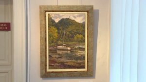 Региональные новости