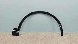 MAL19092507 Расширитель крыла передний правый Audi Q7 2015+ Б/У 4M08537184W3