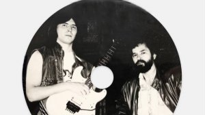 01. "Үтте бары бер мәл" — гр."Сая", 1 альбом ("Башҡорт ҡымыҙы"). 1991г.