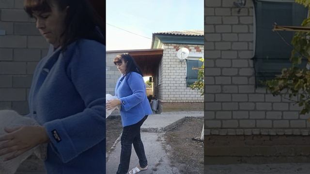 1000209444.mp4 Осенний беленький ажур.т.89020931602 смотреть онлайн