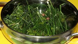 Консервированные огурцы с лимонной кислотой