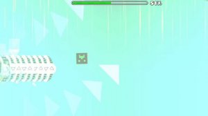 DOLBIT NORMALNO (showcase)