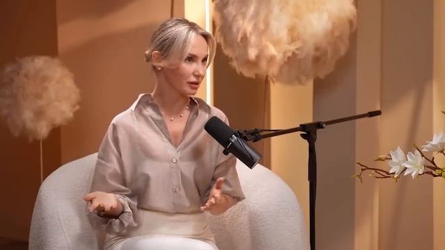 Эти продукты вызывают РАК Лайфхаки омоложения от врача-диетолога смотреть онлайн