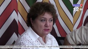 Выпуск от 22.09.2025