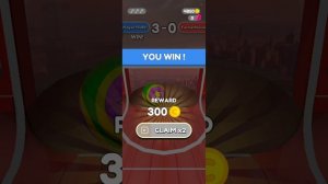 Играю going balls часть2