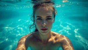 Deep House Chillout Mix