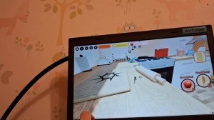 SecretStaycation all products FULL WALKTHROUGH😁