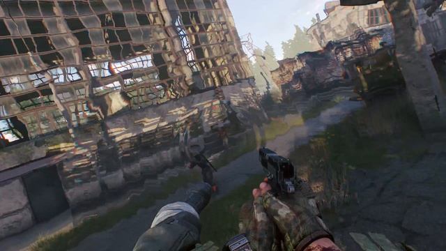 Active matter смотреть онлайн