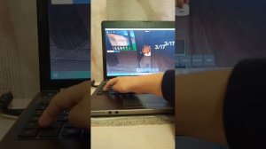 игра в 99 ночей в лесу 2 часть