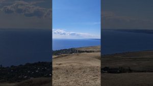 Волга, Хвалынский район