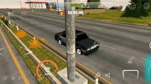 жига 300 хп против 300 хп