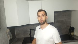 Владимир Богданович | ТОЧКА.РФ – КУХНЯ | г. Междуреченск