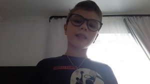 дегустируем лимон и делаем из него сок (1 часть)