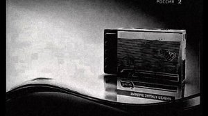 evalar... (breakcore)