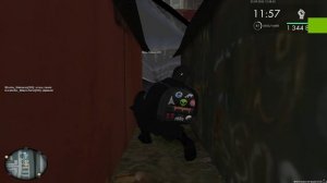 Shota_Nakano: Читы