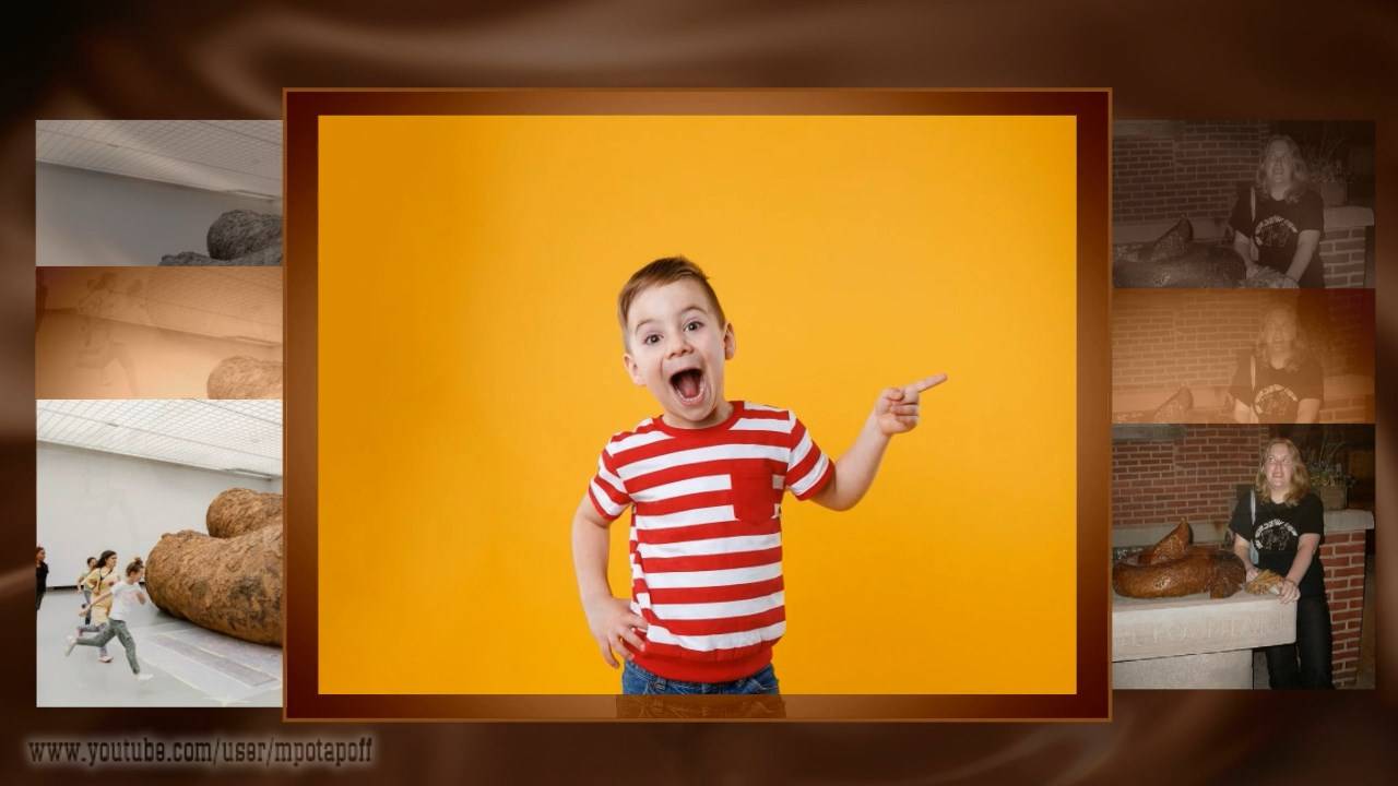 Баллада о шедевре смотреть онлайн