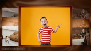 Баллада о шедевре