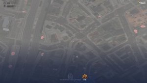 Видео без названия — сделано в Clipchampds