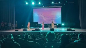 Отличницы - Не спеши