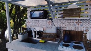 Отель | Petra Garden Beach Hotel | Геленджик