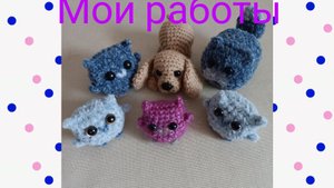 🍁🍂🍁Обзор работ за сентябрь🍁🍂🍁