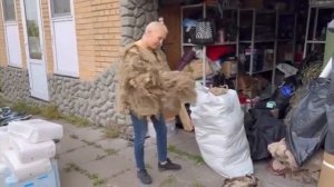 ВО ИМЯ ПОБЕДЫ... ВЕДЬМИНА ИЗБА ИНГА ХОСРОЕВА