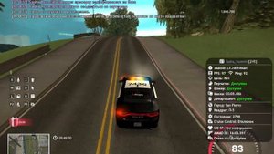 Twinki_Goldstein /q от погони.