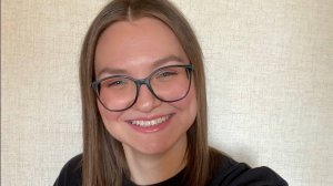 Бесит, что тебя критикуют? Боишься, что осудят?