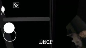 угнал вертолёт деда грендпа прохождение granny chapter two инди хоррор обновление