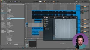 MAGC - БЕСПЛАТНАЯ ГОДНОТА ОТ MELDA. Обзор от Эмфасиз.